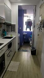 Forestville (D25), Condominium #532043651